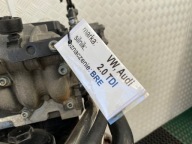AUDI A4 B7 A6 C6 VW PASSAT SEAT 04-07 2.0 TDI engine complete BRE 140KM