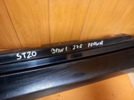 moulding threshold right BMW SERIA 1 E81 3D 07-11