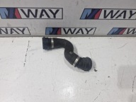 7565780 BMW E60 E61 cijev prijenos crijevo vode