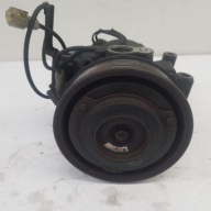 Klimakompressor klimaanlage DAIHATSU CUORE 447260-5901