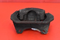 caliper brake left front FORD KA MK2 1.2 8V 69 KM 08-20
