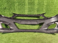 front bumper front HYUNDAI I10 11- LIFT replacement NR.Z062