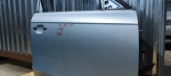 door right front AUDI A4 B8 LY5J sedan AVANT ORG
