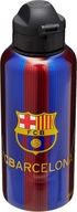 FC BARCELONA BIDON ALUMINOWY FCB 292