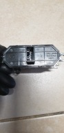 switch button VSA OFF HONDA CIVIC VIII 8 UFO M41549 OE EU