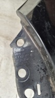 VW TOUAREG and 1 02-06 fender front front right