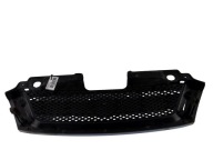 grille CHEVROLET REZZO 96 399 717