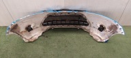 bumper front FORD FIESTA MK7 08-13 ST-LINE LAK: 99
