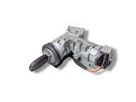 sustav startni Ford Fiesta 6 2010 8V21-12A650-ADB