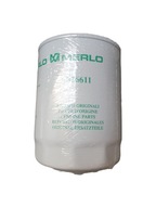 Filtr hydrostatyczny 026611 Merlo