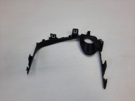 TOYOTA COROLLA E21 18- sedan frame fog lights right front original