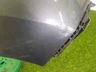 fender right front PEUGEOT 308