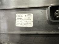 AUDI TT 8J CABRIO engine NASTAWCZY bonnet roofs right 8J0959311A