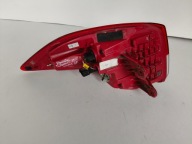 light right rear HYUNDAI TUCSON III 15