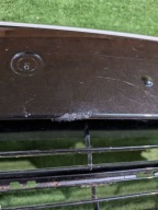 front bumper front TOYOTA VERSO LIFT 13-18 NR.Z9092