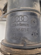 trouba hadice intercoolera AUDI A6 C7 3.0 4G0145673R