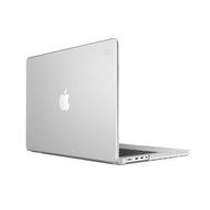 Etui na laptop do MacBook Pro 14" 2023-2021 Speck, futerał, cover, nakładka
