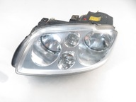 LAMPA ĽAVÁ PREDNÁ VW TOURAN A 0301205201 1T0941005F