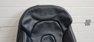 A5 8T LIFT side leather seat seat left front SLINE FEINNAPPA A4 B8