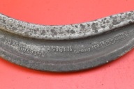 Querlenker links heck 4M0501531 AUDI E-TRON 55 408 KM 18-21