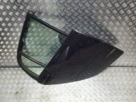 door right rear part complete SMART FORFOUR and