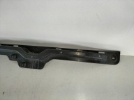 bumper bracket rear part central FORD FIESTA MK7 13-17