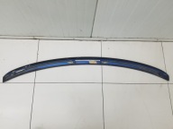 SPOILER LOTKA heckklappe MAZDA RX-8 FE1551961