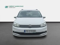 Volkswagen Touran 2.0TDI BMTComfortlineDSG.PO5TE99