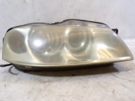light front front right ALFA ROMEO 166 LIFT XENON (1)