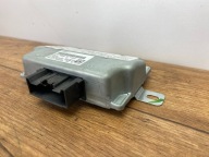 control unit voltage module Ford Edge II 2019+