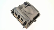 cover of a filter, H8200531212 RENAULT MASTER II