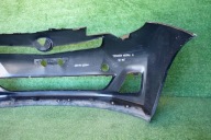 TOYOTA VERSO S 10- Frontstoßstange vorne