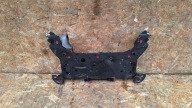axle beam subframe axle beam sider front VOLVO V40 II 2.0D 16-19