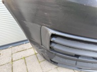 Vw Transporter T6 18- Frontstoßstange vorne