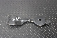 Support Support plaque Console Gauche Arrière LAND ROVER EVOQUE II 2 L551 J9C3-5C365-AF