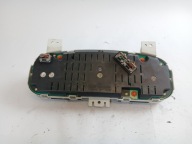 KIA CEED and 1.6 dials dials 94003-1H050