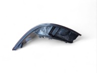 light rear right side Mercedes-Benz R W251 2006 A2518200464