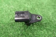 Nockenwellensensor SUZUKI JIMNY 1.3 16V DOHC