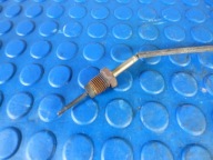 Sensor temperatury Gase ASTRA K V 1.5CRDI LIFT