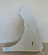 KIA CEED III 18- fender left front front