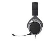 CORSAIR HS60 Haptic Stereo Headset - EU