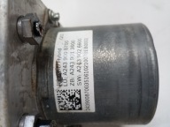 ABS MERCEDES EQA A2439008700