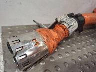 FALOWNIK control unit KONWERTER HMLGT2426R RENAULT V E-TECH 22
