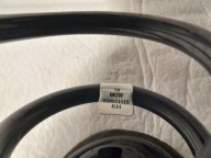 AUDI A3 S3 8V spring springing rear part 5Q0511115KH
