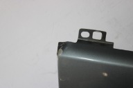 fender right front front LAND ROVER DISCOVERY SPORT L550