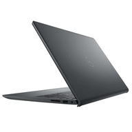 Laptop Dell inspirion 15 i3530-7050BLK-PUS 16 GB / 512 GB Carbon Black
