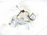 FORD MONDEO MK4 switch MULTIFUNKCJI 6M2T-14K147-AH