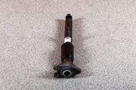 BMW G20 330dX shock absorber right left rear part 6879315