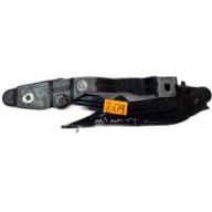 hinge bonnets front front left Audi TT and 8N