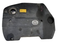 cover motor cover MAZDA 6 2.0D